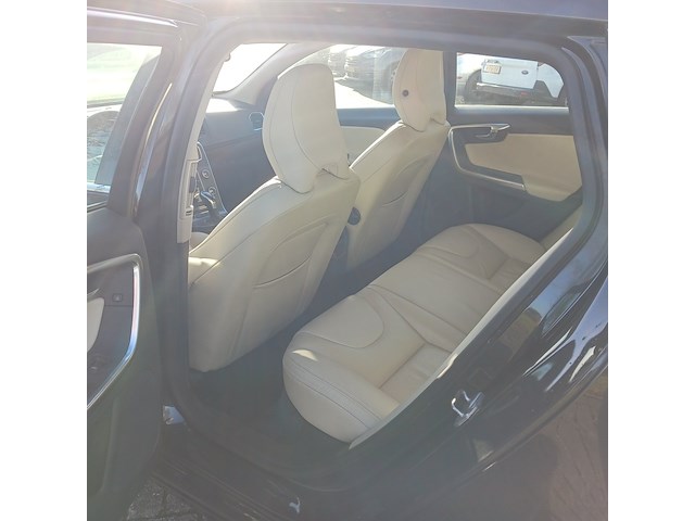 Personenauto, volvo, v60 plug in hybrid, 2013 - afbeelding 51 van  80