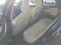 Personenauto, volvo, v60 plug in hybrid, 2013 - afbeelding 51 van  80