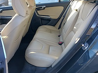 Personenauto, volvo, v60 plug in hybrid, 2013 - afbeelding 52 van  80