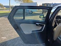 Personenauto, volvo, v60 plug in hybrid, 2013 - afbeelding 53 van  80