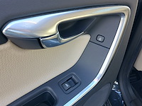 Personenauto, volvo, v60 plug in hybrid, 2013 - afbeelding 54 van  80