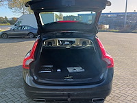 Personenauto, volvo, v60 plug in hybrid, 2013 - afbeelding 55 van  80