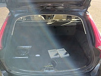 Personenauto, volvo, v60 plug in hybrid, 2013 - afbeelding 57 van  80