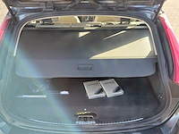 Personenauto, volvo, v60 plug in hybrid, 2013 - afbeelding 58 van  80