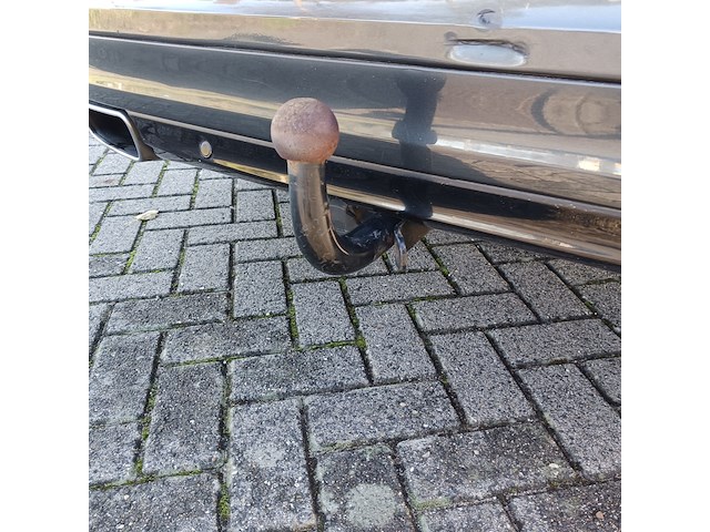 Personenauto, volvo, v60 plug in hybrid, 2013 - afbeelding 59 van  80