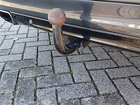 Personenauto, volvo, v60 plug in hybrid, 2013 - afbeelding 59 van  80