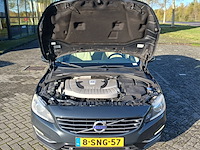 Personenauto, volvo, v60 plug in hybrid, 2013 - afbeelding 60 van  80