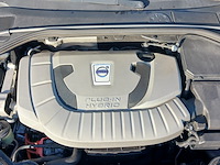 Personenauto, volvo, v60 plug in hybrid, 2013 - afbeelding 61 van  80