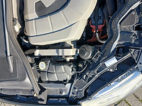 Personenauto, volvo, v60 plug in hybrid, 2013 - afbeelding 62 van  80