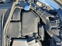 Personenauto, volvo, v60 plug in hybrid, 2013 - afbeelding 63 van  80