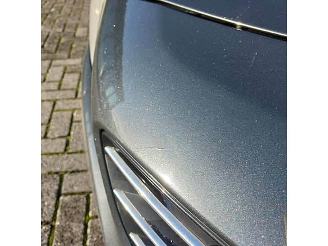 Personenauto, volvo, v60 plug in hybrid, 2013 - afbeelding 65 van  80