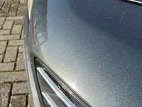Personenauto, volvo, v60 plug in hybrid, 2013 - afbeelding 65 van  80