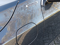 Personenauto, volvo, v60 plug in hybrid, 2013 - afbeelding 66 van  80