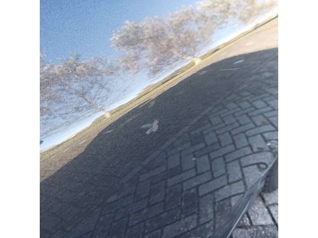 Personenauto, volvo, v60 plug in hybrid, 2013 - afbeelding 68 van  80