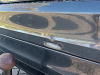 Personenauto, volvo, v60 plug in hybrid, 2013 - afbeelding 69 van  80