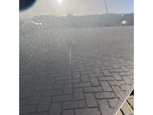 Personenauto, volvo, v60 plug in hybrid, 2013 - afbeelding 70 van  80