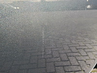 Personenauto, volvo, v60 plug in hybrid, 2013 - afbeelding 70 van  80