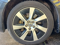 Personenauto, volvo, v60 plug in hybrid, 2013 - afbeelding 71 van  80