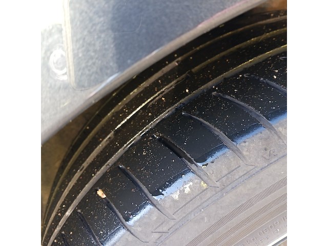 Personenauto, volvo, v60 plug in hybrid, 2013 - afbeelding 72 van  80