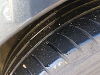 Personenauto, volvo, v60 plug in hybrid, 2013 - afbeelding 72 van  80