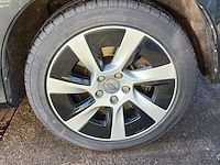 Personenauto, volvo, v60 plug in hybrid, 2013 - afbeelding 73 van  80