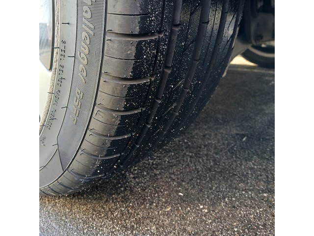 Personenauto, volvo, v60 plug in hybrid, 2013 - afbeelding 74 van  80