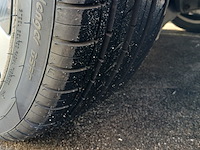 Personenauto, volvo, v60 plug in hybrid, 2013 - afbeelding 74 van  80