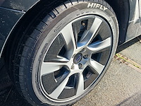 Personenauto, volvo, v60 plug in hybrid, 2013 - afbeelding 75 van  80