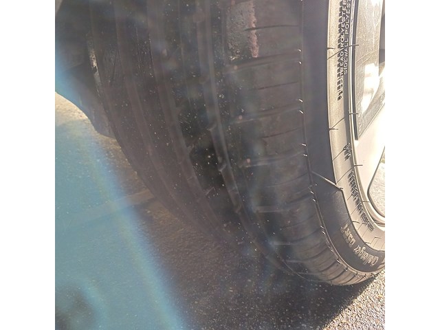 Personenauto, volvo, v60 plug in hybrid, 2013 - afbeelding 76 van  80