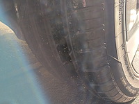 Personenauto, volvo, v60 plug in hybrid, 2013 - afbeelding 76 van  80