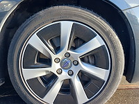 Personenauto, volvo, v60 plug in hybrid, 2013 - afbeelding 77 van  80