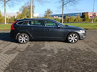 Personenauto, volvo, v60 plug in hybrid, 2013 - afbeelding 67 van  80