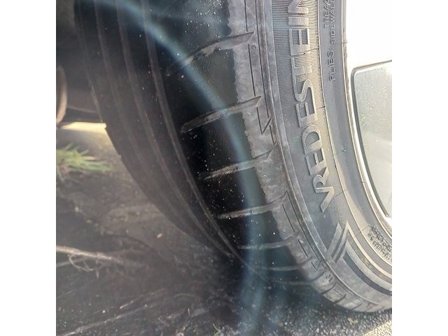 Personenauto, volvo, v60 plug in hybrid, 2013 - afbeelding 79 van  80