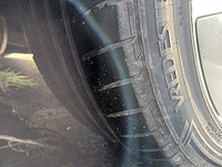 Personenauto, volvo, v60 plug in hybrid, 2013 - afbeelding 79 van  80