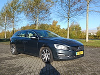 Personenauto, volvo, v60 plug in hybrid, 2013 - afbeelding 78 van  80