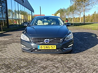 Personenauto, volvo, v60 plug in hybrid, 2013 - afbeelding 80 van  80