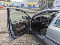 Personenauto, volvo, v70 2.4 140 pk, 2000 - afbeelding 2 van  55
