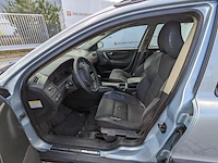 Personenauto, volvo, v70 2.4 140 pk, 2000 - afbeelding 3 van  55