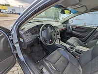 Personenauto, volvo, v70 2.4 140 pk, 2000 - afbeelding 4 van  55
