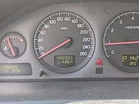 Personenauto, volvo, v70 2.4 140 pk, 2000 - afbeelding 8 van  55