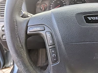 Personenauto, volvo, v70 2.4 140 pk, 2000 - afbeelding 11 van  55