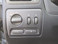 Personenauto, volvo, v70 2.4 140 pk, 2000 - afbeelding 13 van  55