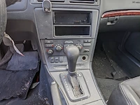 Personenauto, volvo, v70 2.4 140 pk, 2000 - afbeelding 15 van  55