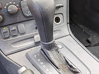 Personenauto, volvo, v70 2.4 140 pk, 2000 - afbeelding 16 van  55