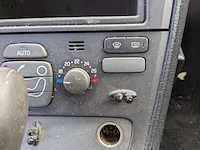 Personenauto, volvo, v70 2.4 140 pk, 2000 - afbeelding 18 van  55