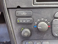 Personenauto, volvo, v70 2.4 140 pk, 2000 - afbeelding 19 van  55