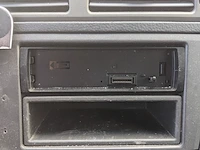 Personenauto, volvo, v70 2.4 140 pk, 2000 - afbeelding 20 van  55