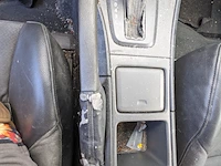 Personenauto, volvo, v70 2.4 140 pk, 2000 - afbeelding 21 van  55