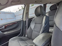 Personenauto, volvo, v70 2.4 140 pk, 2000 - afbeelding 22 van  55