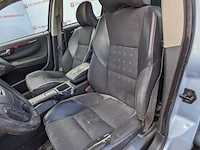 Personenauto, volvo, v70 2.4 140 pk, 2000 - afbeelding 24 van  55